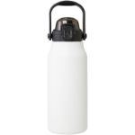 giganto 1600 ml thermosfled van recycled rvs