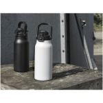 giganto 1600 ml thermosfled van recycled rvs