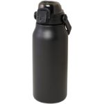 giganto 1600 ml thermosfled van recycled rvs