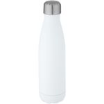 cove 500 ml thermosfes van recycled rvs