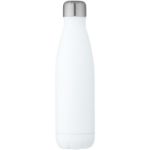 cove 500 ml thermosfes van recycled rvs