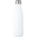 cove 500 ml thermosfes van recycled rvs