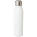 harper 700 ml waterfles van recycled rvs