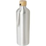 malpeza 1000 ml waterfles van rcs-gecertificeerd g