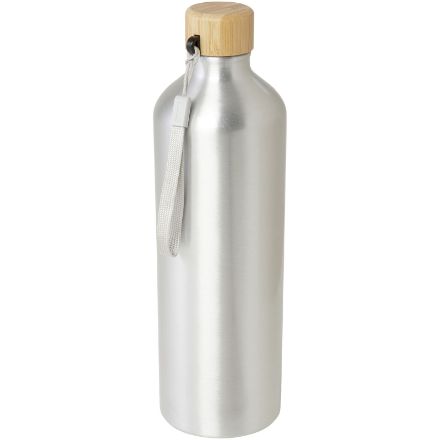 malpeza 1000 ml waterfles van rcs-gecertificeerd g