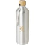 malpeza 1000 ml waterfles van rcs-gecertificeerd g