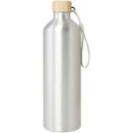 malpeza 1000 ml waterfles van rcs-gecertificeerd g