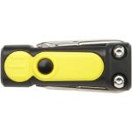 octo 8-in-1 schroevendraaierset recycled abs