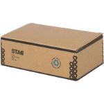 octo 8-in-1 schroevendraaierset recycled abs