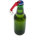 tao fles- en blikopener van recycled aluminium