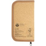 spike 24-delige gereedschapsset v