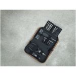 spike 24-delige gereedschapsset v