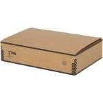 spike 24-delige gereedschapsset v