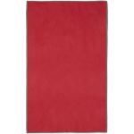 pieter ultralichte, sneldrogende handdoek 30x50 cm