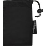 pieter ultralichte, sneldrogende handdoek 30x50 cm