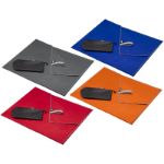 pieter ultralicht sneldrogende handdoek 100x180 cm