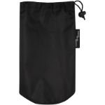 pieter ultralicht sneldrogende handdoek 100x180 cm