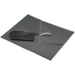 pieter ultralicht sneldrogende handdoek 100x180 cm