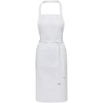 shara 240 g/m2 aware™ gerecycled schort