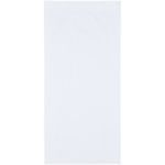 nora handdoek 50 x 100 cm van 550 g/m2 katoen