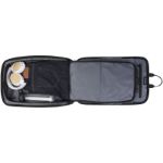 rise recycled polyester 15,6 inch laptoprugzak