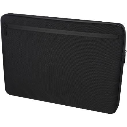 rise grs recycled polyester 15,6 inch laptophoes