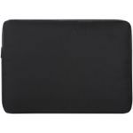 rise grs recycled polyester 15,6 inch laptophoes