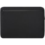 rise grs recycled polyester 15,6 inch laptophoes