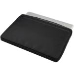 rise grs recycled polyester 15,6 inch laptophoes