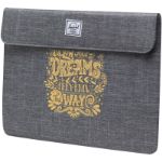 herschel spokane 15-16 inch laptophoes