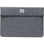 herschel spokane 15-16 inch laptophoes