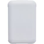 savvy modulaire oplaadkabel van gerecycled plastic