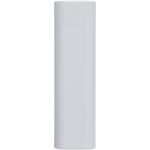 whiz modulaire oplaadkabel van gerecycled plastic