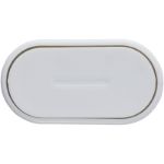 whiz modulaire oplaadkabel van gerecycled plastic