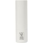 adony lipbalsem van recycled papier