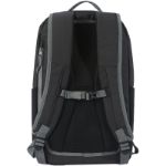 aqua waterbestendige 15 inch laptoptap