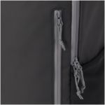 aqua waterbestendige 15 inch laptoptap