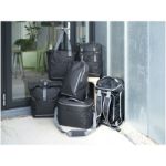 aqua waterbestendige 15 inch laptoptap