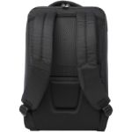 expedition pro r-pet laptoprugzak 15,6 inch
