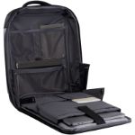 expedition pro r-pet laptoprugzak 15,6 inch