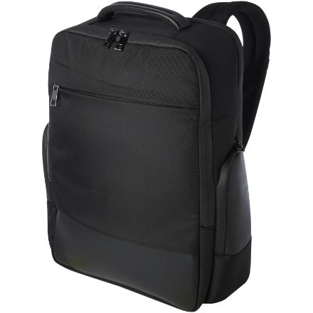 expedition pro r-pet 15,6 inch laptoprugzak