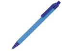 balpen paper recycled pp blauwschrijvend