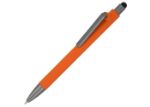 balpen madeira stylus recycled abs blauwschrijvend