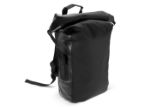 rolltop rugzak 25 liter