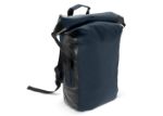 rolltop rugzak 25 liter
