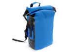rolltop rugzak 25 liter