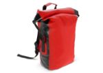 rolltop rugzak 25 liter