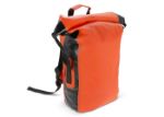 rolltop rugzak 25 liter