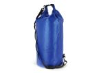 waterdichte tas ripstop 25 liter ipx6