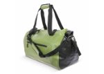 adventure waterdichte tas 60l ipx6